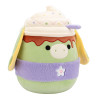 М'яка іграшка SQUISHMALLOWS – ВІСЛЮЧОК ДЖУНІПЕР (30 cm)