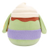 М'яка іграшка SQUISHMALLOWS – ВІСЛЮЧОК ДЖУНІПЕР (30 cm)