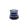 Автомодель - LAND ROVER RANGE ROVER VELAR (синій)