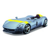 1:18 FERRARI R & P - Ferrari Monza SP1