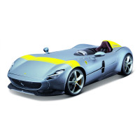 1:18 FERRARI R & P - Ferrari Monza SP1
