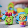 Набір фігурок MOJI POPS серії "Adventure" (2 фігурки)