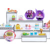 Ігровий набір MINIVERSE серії "Sanrio" S2 – СТВОРИ СТИЛЬ РАЗОМ З ХЕЛЛОУ КІТТІ ТА ДРУЗЯМИ