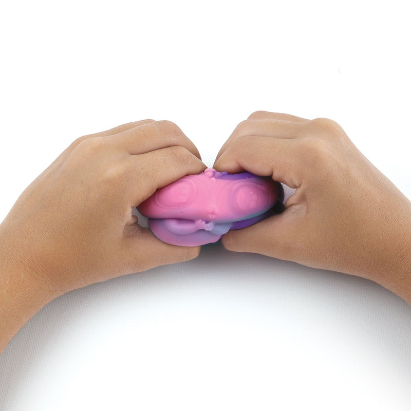 Іграшка-сюрприз NEBULOUS STARS – СКВІШ-МОЧІ: КОСМІЧНИЙ УЛЮБЛЕНЕЦЬ (в ас.)