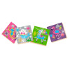Набір для творчості – РОЗСИП БЛИСКІТОК