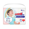 Трусики-підгузки GOO.N Plus для дітей 13-25 кг (розмір ХXL, унісекс, 28 шт.)